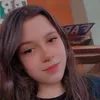 maysa2641