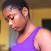 wifeofkwahu0