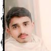asad.ullah3212