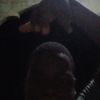 user6119797919063