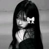 n_nazxbbyluv