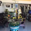 van.cuong302