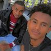 kin.habeshawi27