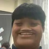 anhdadenxd