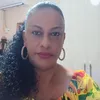 raquelini.silva