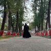 tamanna.islam8254