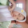 faat243