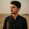 ali.khan04909