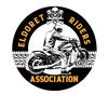 Eldoret Riders