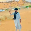 sultan_saharawi235