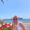 nata26579