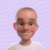 mark.bennett66