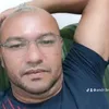 andr.brito4
