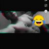 leonel.mamani15
