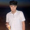 zaidzykabi333