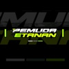 pemuda_etanann