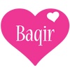 baqir78612