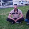 user818613405929