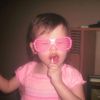 .kayl3y