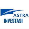 ASTRA IπVESTASI