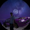 cjnative2