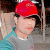 naseemmallah573