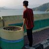 wkikk13