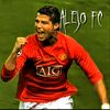 alejandro_fc04