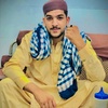 haji_qasab