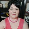 user6118241741455