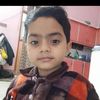 mohammed.ifran6
