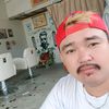 som.nang3226