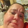 sibylle.mangold4
