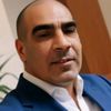 fazil.abdullayev.0