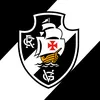 adriano.fernandes146