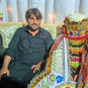azeem.saand