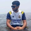 syedshovoahmed36