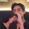 Hết đu zai thì đổi tên