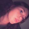 nat_bugg