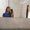 antog_452