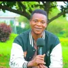 emmah_billy