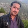 asifaliasifali2548