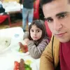 edres.ahmad3