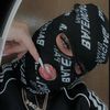 aya.bf35