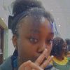 cynthia.germaine6