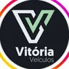 Vitória Veículos