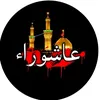 user2100929108181