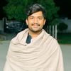 shahzaibshah0914