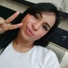 gissel.gmz93