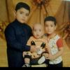 naeem.iqbal.malik6